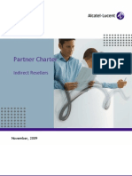 CPP Partner Charter Standard en Ed 171109