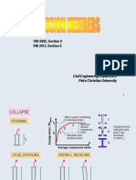 3 Compression PDF