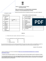 Self Reporting Form.pdf