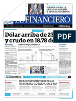 ElFinanciero180320.pdf