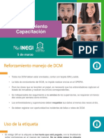 ReforzamientoCapacitacion.pdf