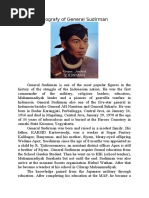 DA Form 1380 | PDF | United States Army Reserve