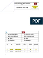 KG98-2-ONT-PL-UVA-7055-PMS-01 Copy.pdf