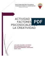 Actividad5 Factorespsicosociales