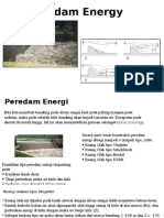 Peredam Energy-Dr. Eng. Tri Budi Prayogo, ST., MT