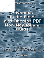 Advances in the flow and rheology of non-newtonian fluids.pdf