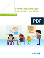 Cuadernillo 11 El acceso al entorno de aprendizaje II.pdf