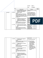 Implementasi Dan Evaluasi