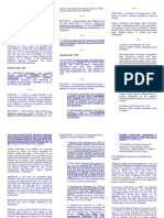 Consti II Search and Seizures PDF