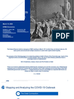 KPMG Covid-19-Impact PDF
