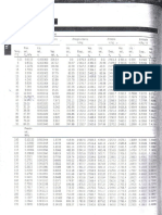 Steam_table.pdf