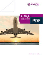 InFlight 6-2015 PDF