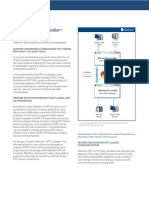 Matrikon-OPC-UA_Tunneller_Datasheet.pdf