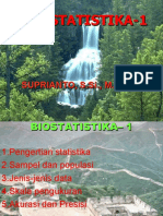 01 Biostatistika-1