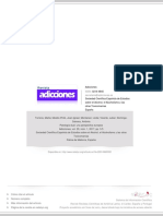 Patología Dual PDF