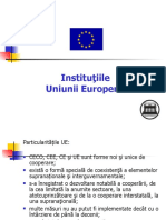 Institutiile_Uniunii_Europene.ppt