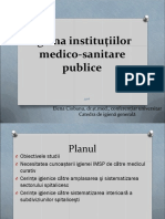 Igiena_IMSP_ro1.pdf