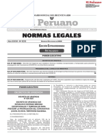 Decreto de Urgencia N° 026-2020.pdf