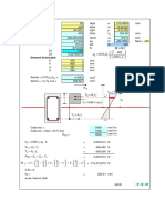 Kolom Diagram Interaksi PDF