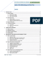 3D-Approach and Methodology(Kimathanaka)_final