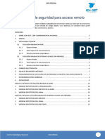 Abstract - Politica de Acceso Remoto Seguro.pdf