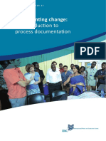 47_op_documenting_change_introduction_process_documentation_2011_0.pdf