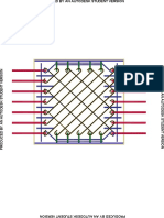 4 45 PDF