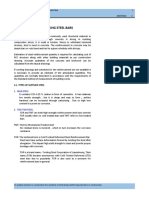 TLO3 REINFORCING BARS.pdf