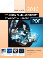 fiturdanpanduansingkatsynologyr3-161022023549.pdf