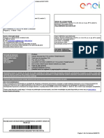 Factura ENEL nr-19MI08409176 06.07.2019