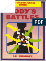 epdf.pub_bodys-battles.pdf