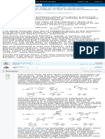 What is the role of sulfuric acid and mercury(II) sulfate in the oxymercuration of alkynes - Chemistry Stack Exchange.pdf