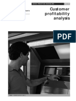 customer profitability analysis gpg 37 march 02.pdf