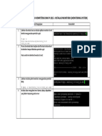 Modul Praktikum Uji Kompetensi - Monitoring Using Monitorix PDF