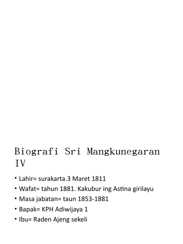 Bjawa