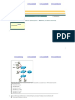 CCNA3 V4 of Dagne March 31of 2010_80.4%