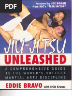 Download Juijitsu Unleashed by premutos66 SN45285610 doc pdf