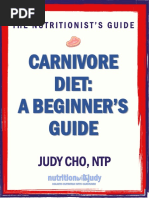 Nutritionist_s_Guide_to_the_Carnivore_Diet_A_Beginner_s_Guide.pdf