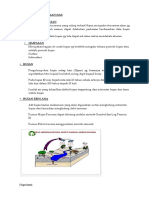 Prediksi Aliran Permukaan Das PDF