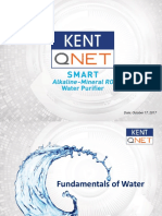 Kent.pdf
