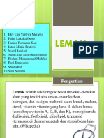 ppt-lemak (1)