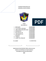 Contoh Askep Seminar