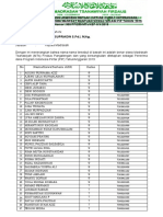 Form PIP.02 (Autosaved) (2019 - 04 - 29 08 - 38 - 01 UTC)