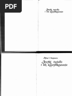 Alfred F. Majewicz - Jezyki Świata I Ich Klasyfikowanie | PDF