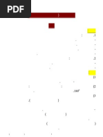 Download Angles by Salah Souid SN45285797 doc pdf
