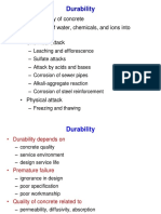 Durability-1.pdf