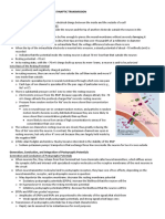 160 Chapter 4 PDF