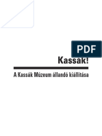 Kassák