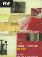 Berger Seeing Is Believing Pdf Viewer