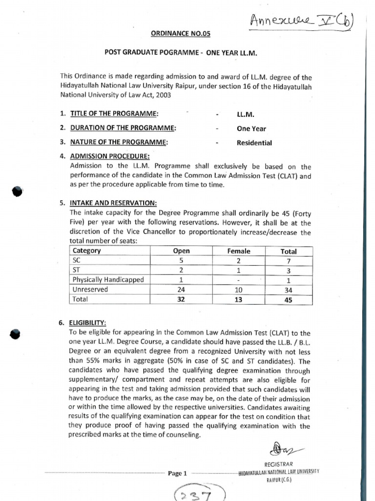 Statistics dissertation topics image